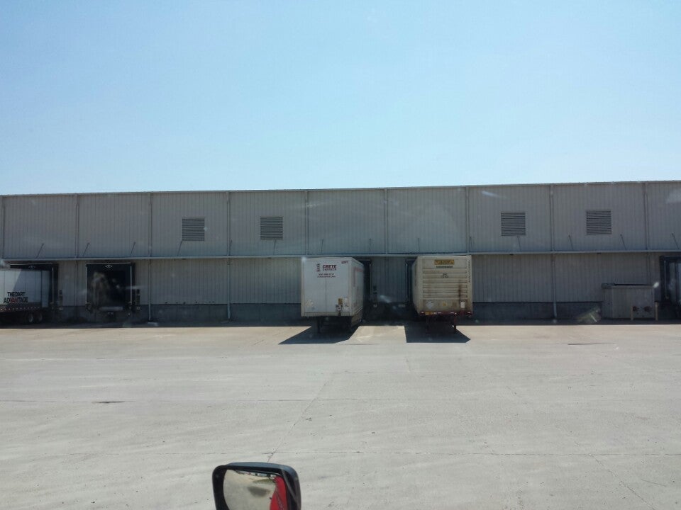 Owens Corning, 3700 N Interstate Highway 35 E, Waxahachie, TX - MapQuest
