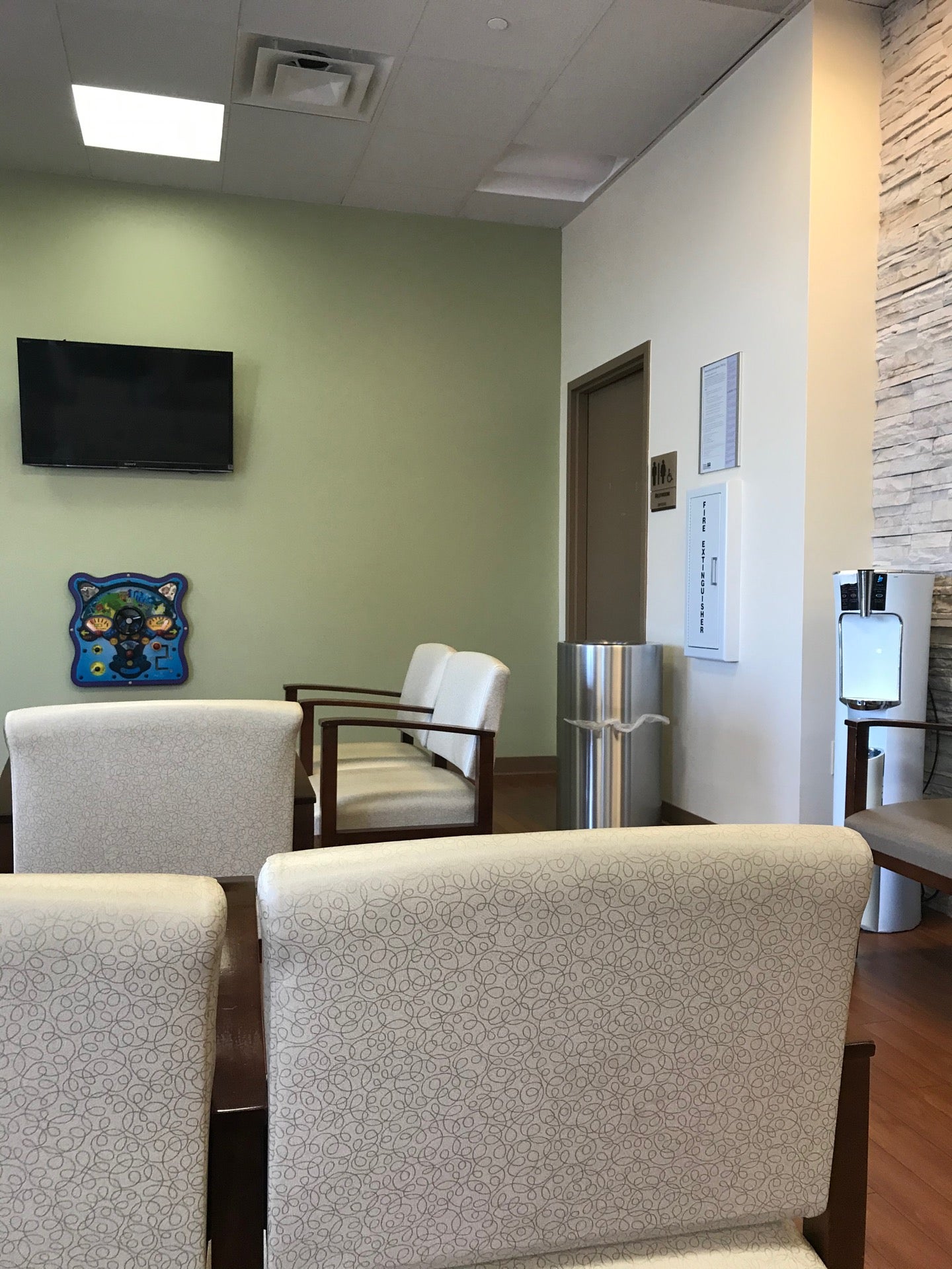 Tampa General Medical Group, 10647 Big Bend Rd, Riverview, FL, Doctors