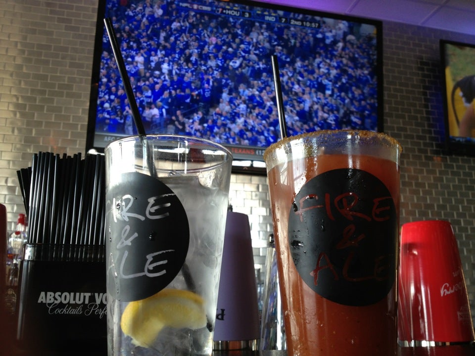 Williamsville, IL Map & Directions MapQuest