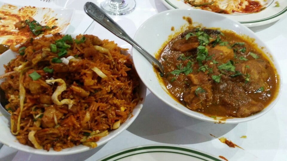 Artesia, CA Map & Directions MapQuest