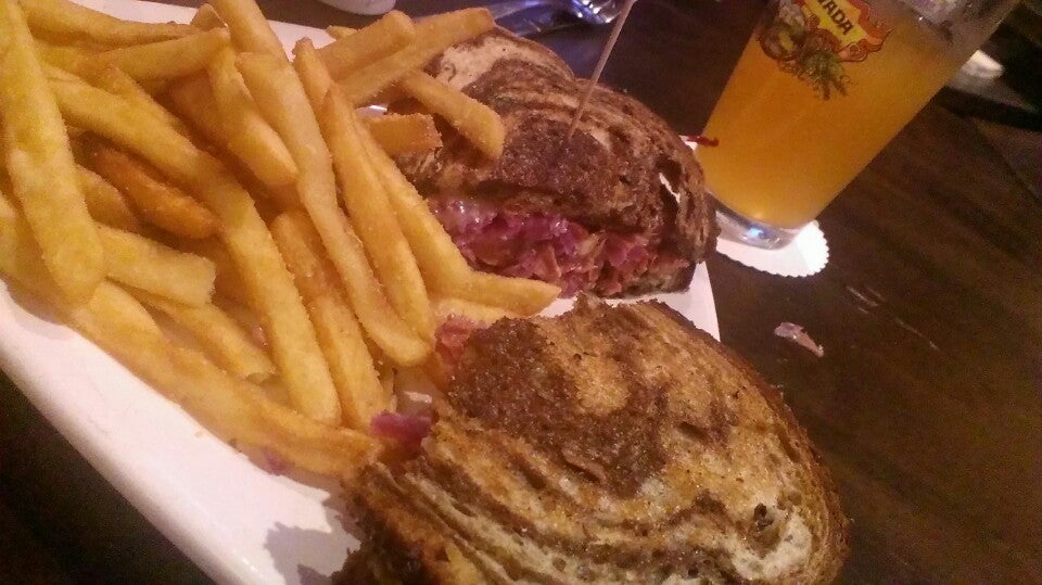 Stillwater, OK Map & Directions MapQuest