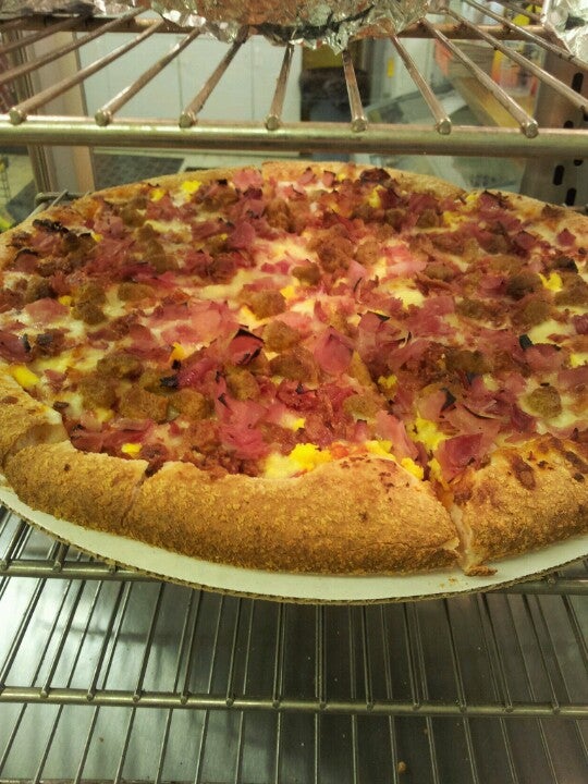 North Berwick, ME Map & Directions MapQuest