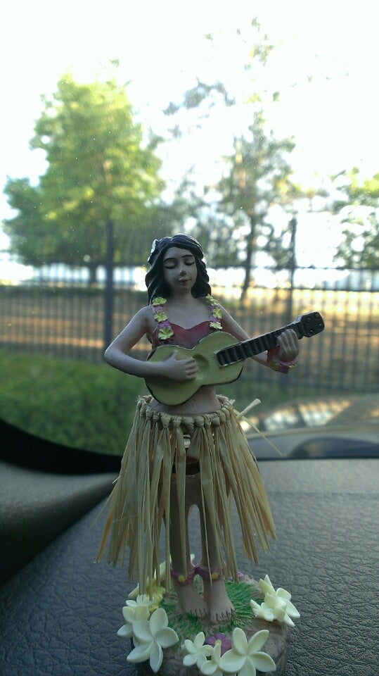 Pepsi Beverages Company, 6659 Sycamore Canyon Blvd, Riverside, CA