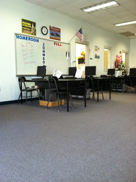 North Lincoln High School, 2737 Lee Lawing Rd, Lincolnton, NC, Schools