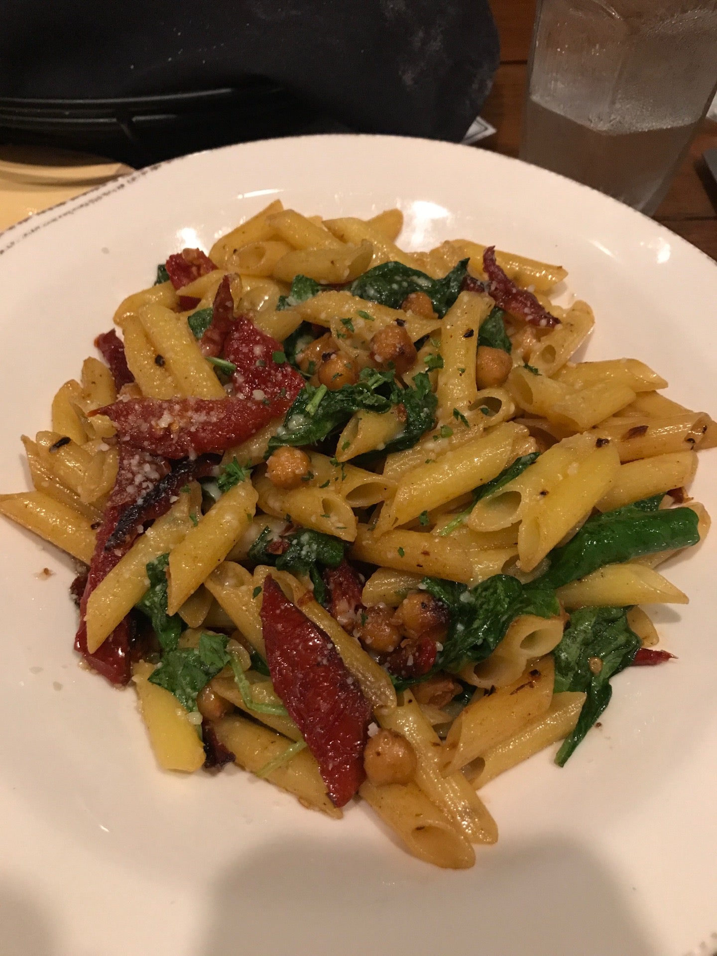 Cary, IL Map & Directions MapQuest