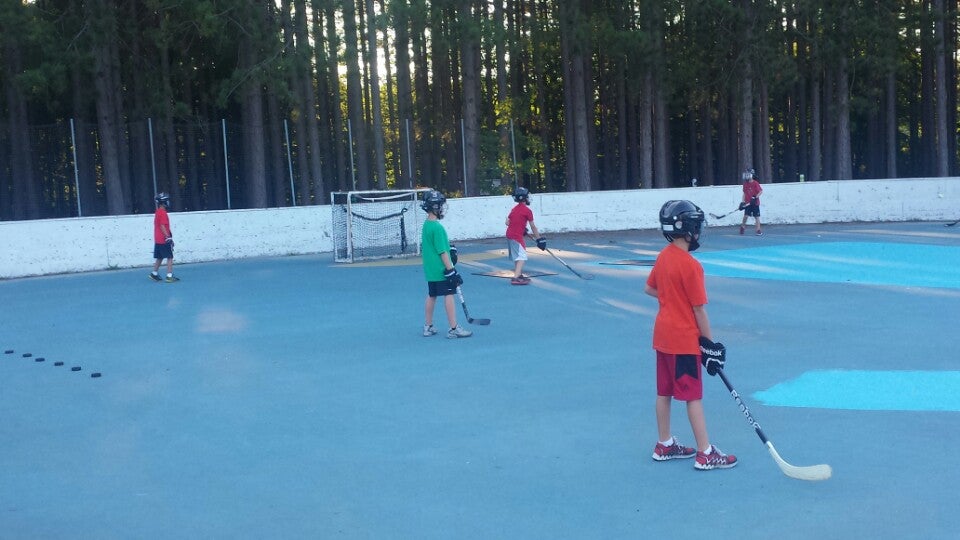 Gilsum, NH Map & Directions MapQuest