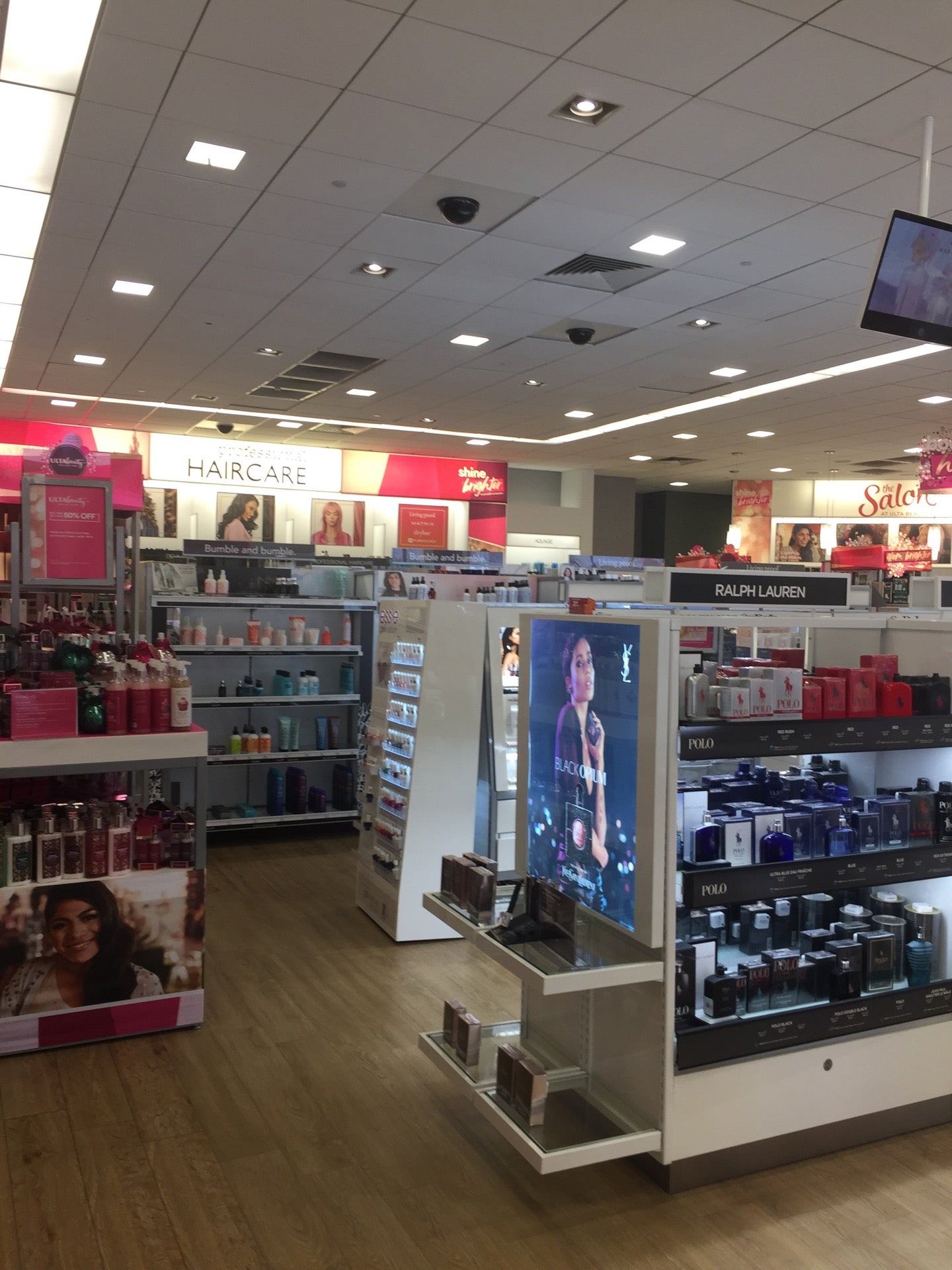 AS SEEN ON TV - 11750L Fair Oaks Mall, Fairfax, Virginia - Cosmetics &  Beauty Supply - Phone Number - Yelp