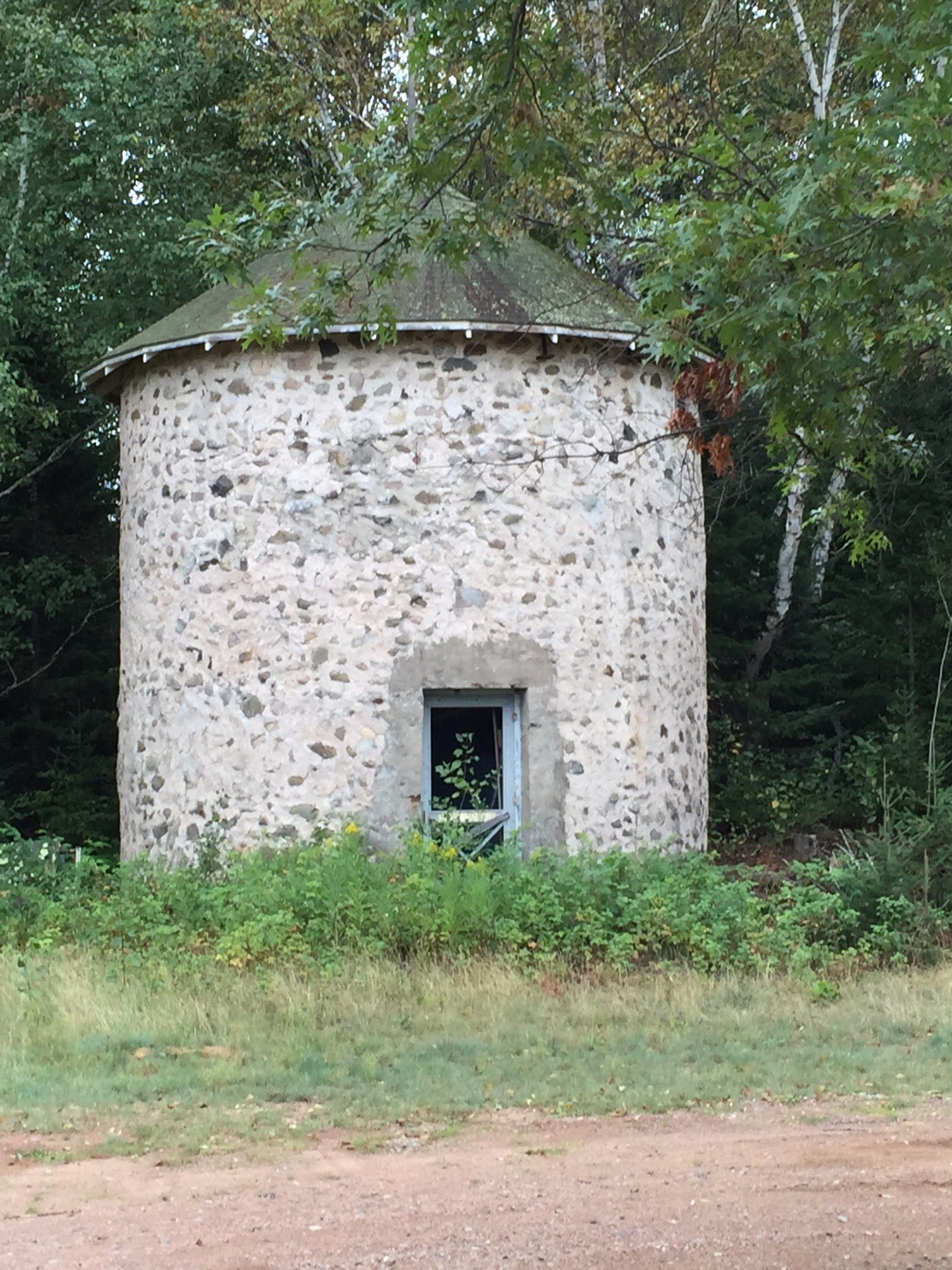 Trout Lake Golf Club, 3800 US Highway 51 N, Arbor Vitae, Town of, WI