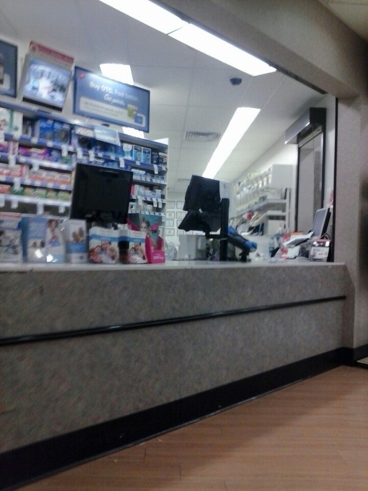 Walgreens, National St, New York, NY, Pharmacies MapQuest