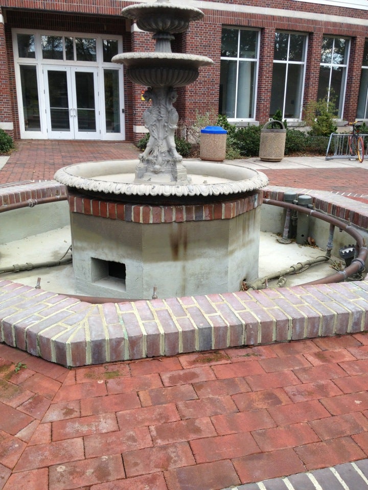 Fruitland, MD Map & Directions MapQuest