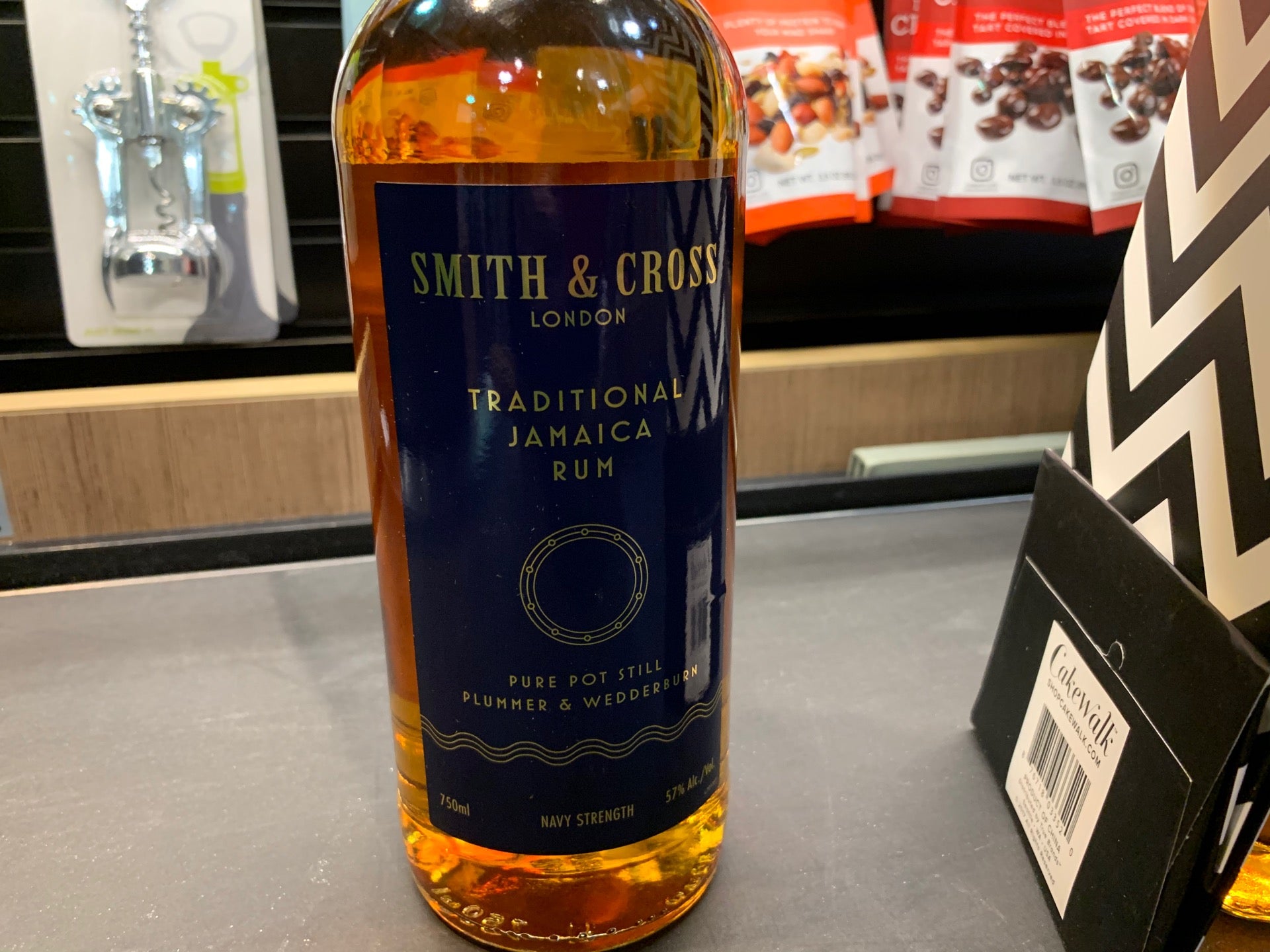 Total wine in town center is selling jags whiskey bottles : r/Jaguars