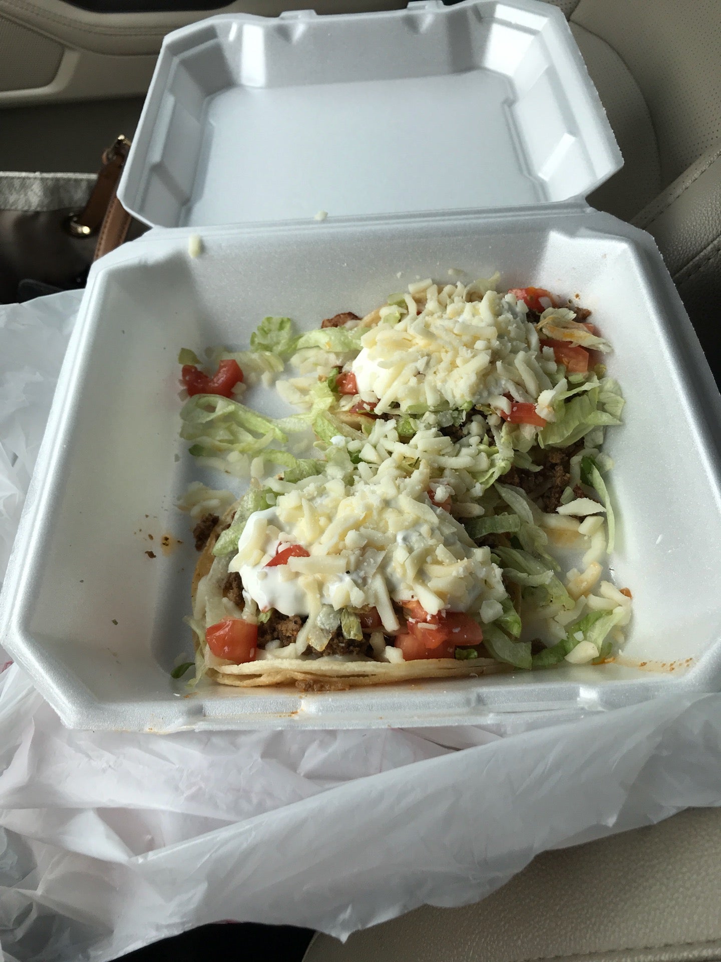 Omaha, NE Map & Directions MapQuest