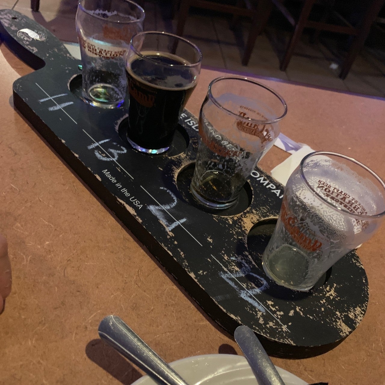 Canterbury, CT Map & Directions MapQuest