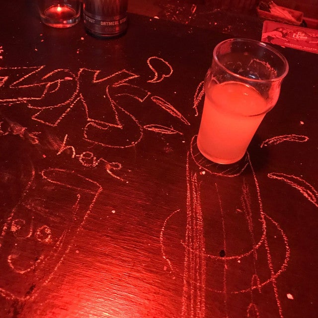 Bennington, VT Map & Directions MapQuest