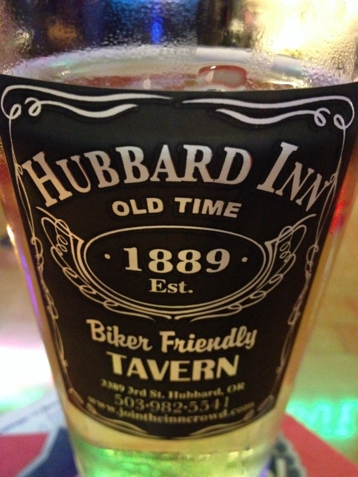 Hubbard, OR Map & Directions MapQuest