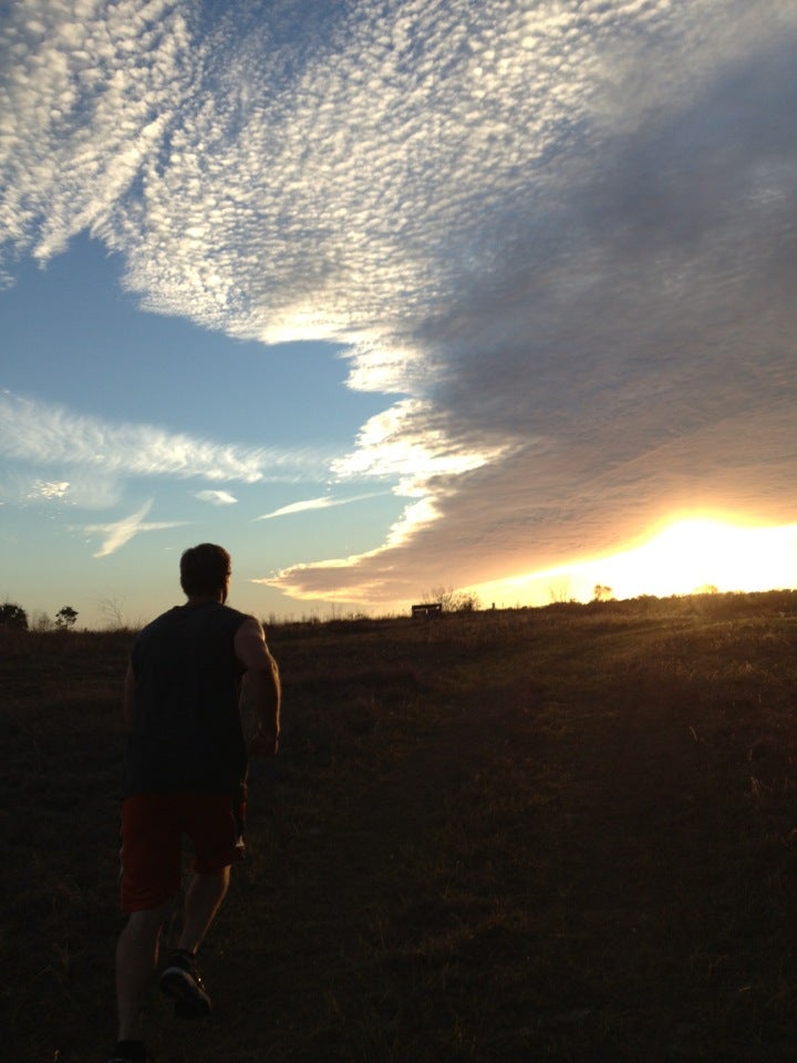 P.E.A.R. Park Dog Park, Leesburg, FL MapQuest