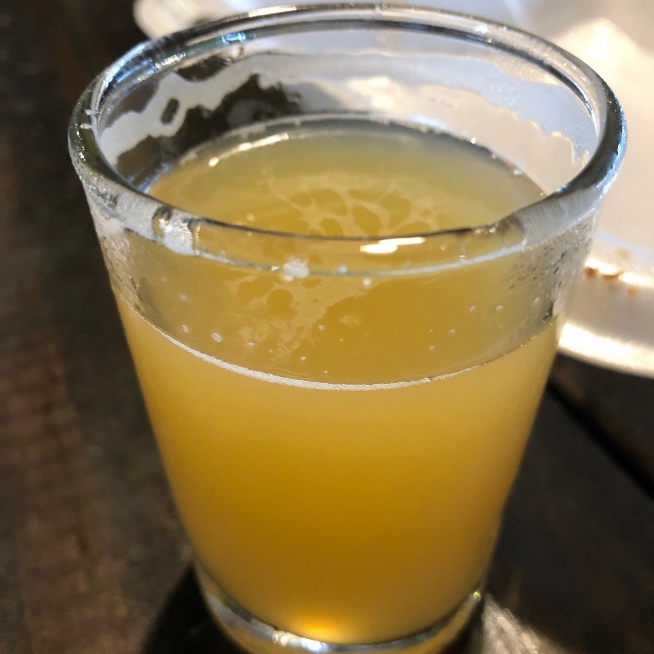 Kerrville, TX Map & Directions MapQuest