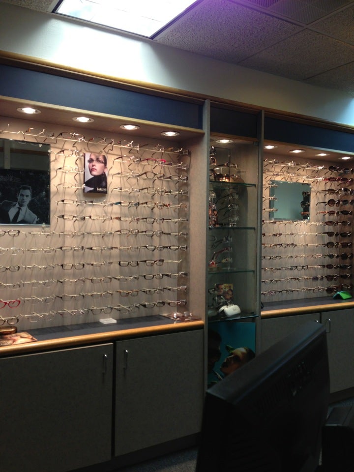 Danielle Ray MD Moses Cone Hospital, 1200 N Elm St, Greensboro, NC, Doctors MapQuest