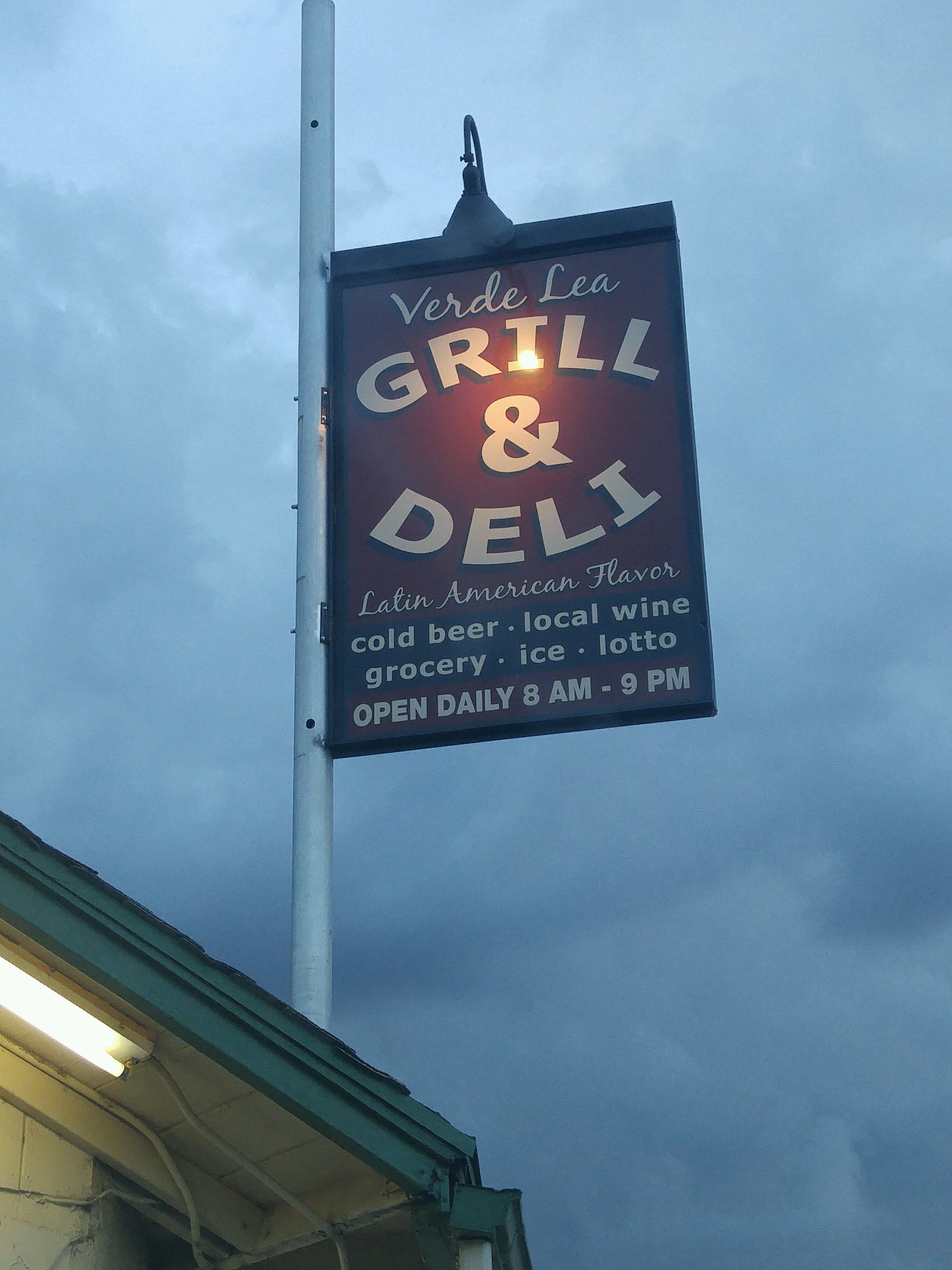 Cottonwood, AZ Map & Directions MapQuest