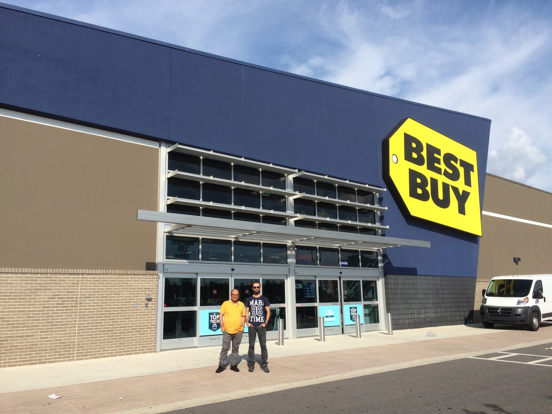 mobile alabama best buy