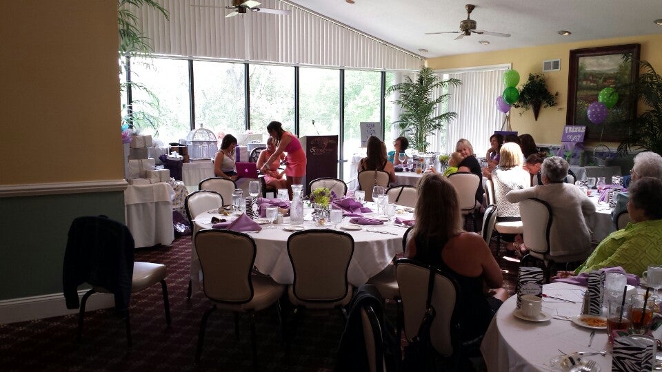 Brandywine Country Club, 7005 Salisbury Rd, Maumee, OH, Golf Courses