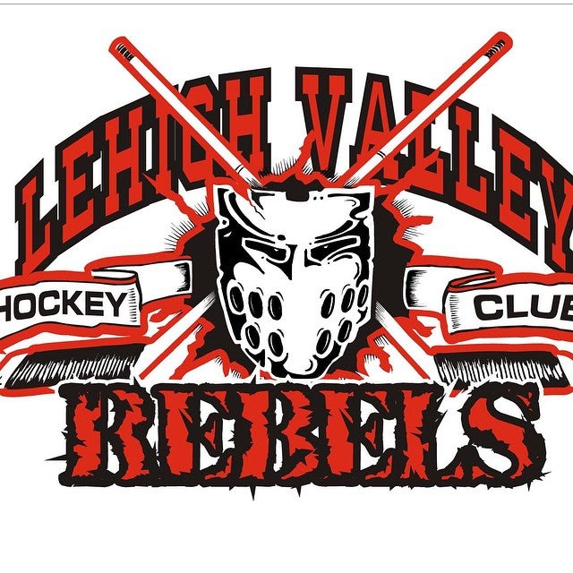 Grundy Ice Rink, 475 Beaver St, Bristol, PA MapQuest