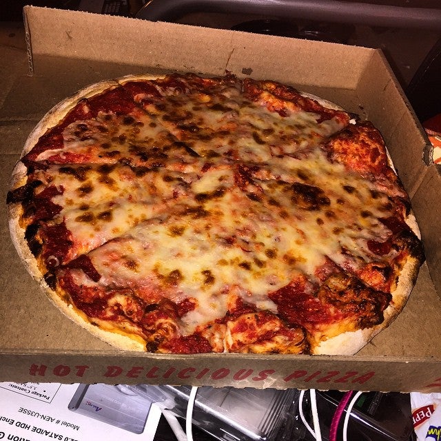 Ravenna, MI Map & Directions MapQuest