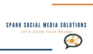 Spark Social Media Solutions