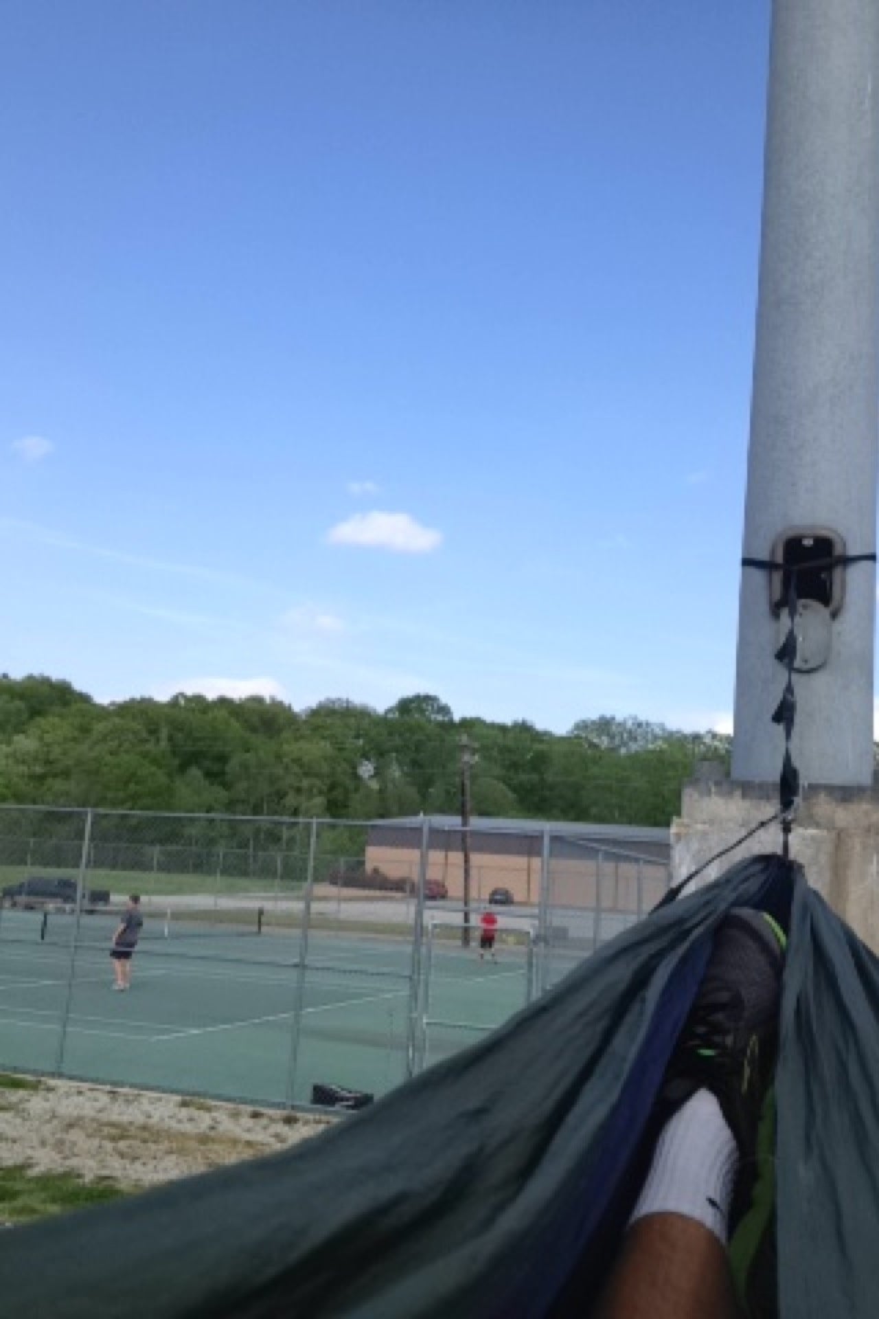 Munford High School CLOSED, 1080 McLaughlin Dr, Munford, TN