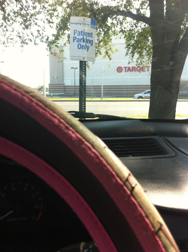 East Jefferson Imaging, 3100 Clearview Pkwy, Metairie, LA, Doctors