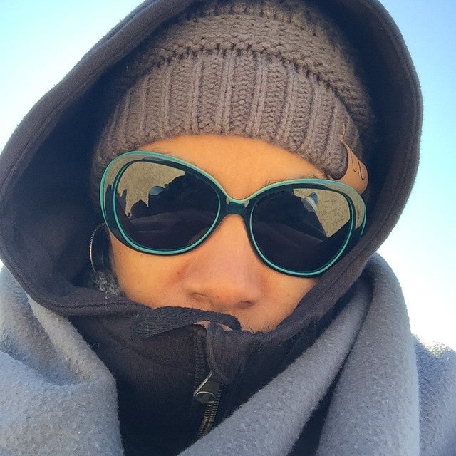 Chestnut Log Soccer Complex, Redbud Meadow Ln, Douglasville, GA MapQuest