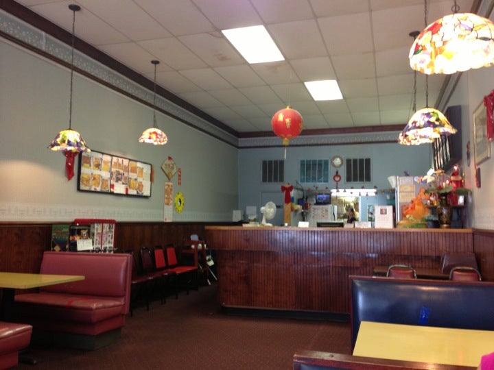 SC Map & Directions MapQuest