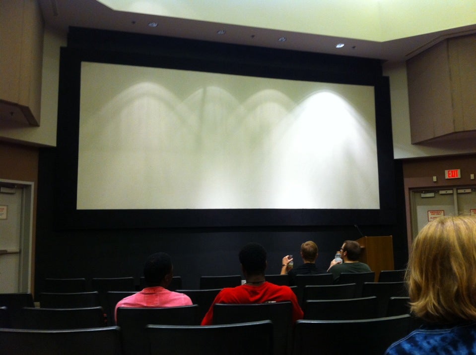 Best Movie Theaters in Fulda, Indiana MapQuest