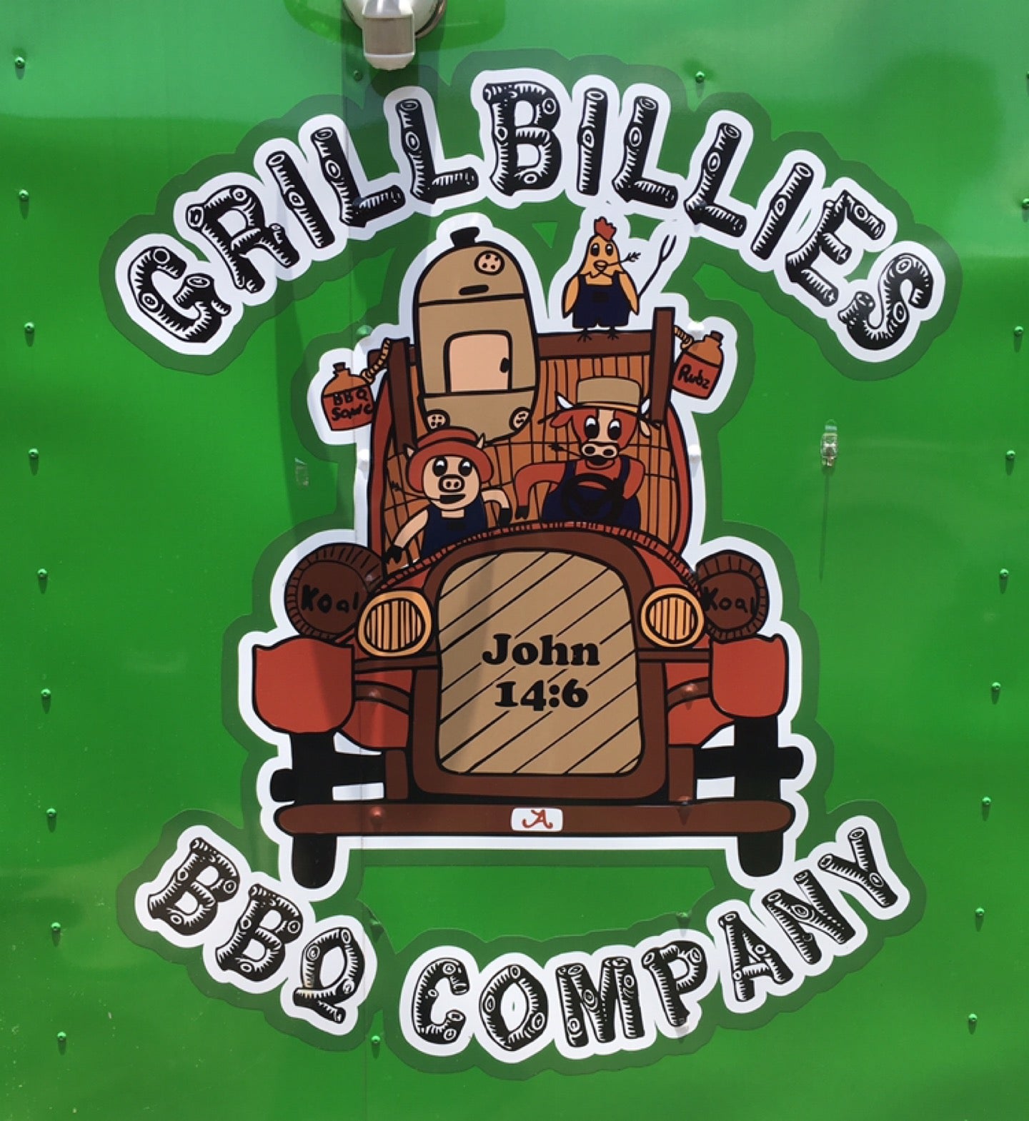 Citronelle, AL Map & Directions MapQuest