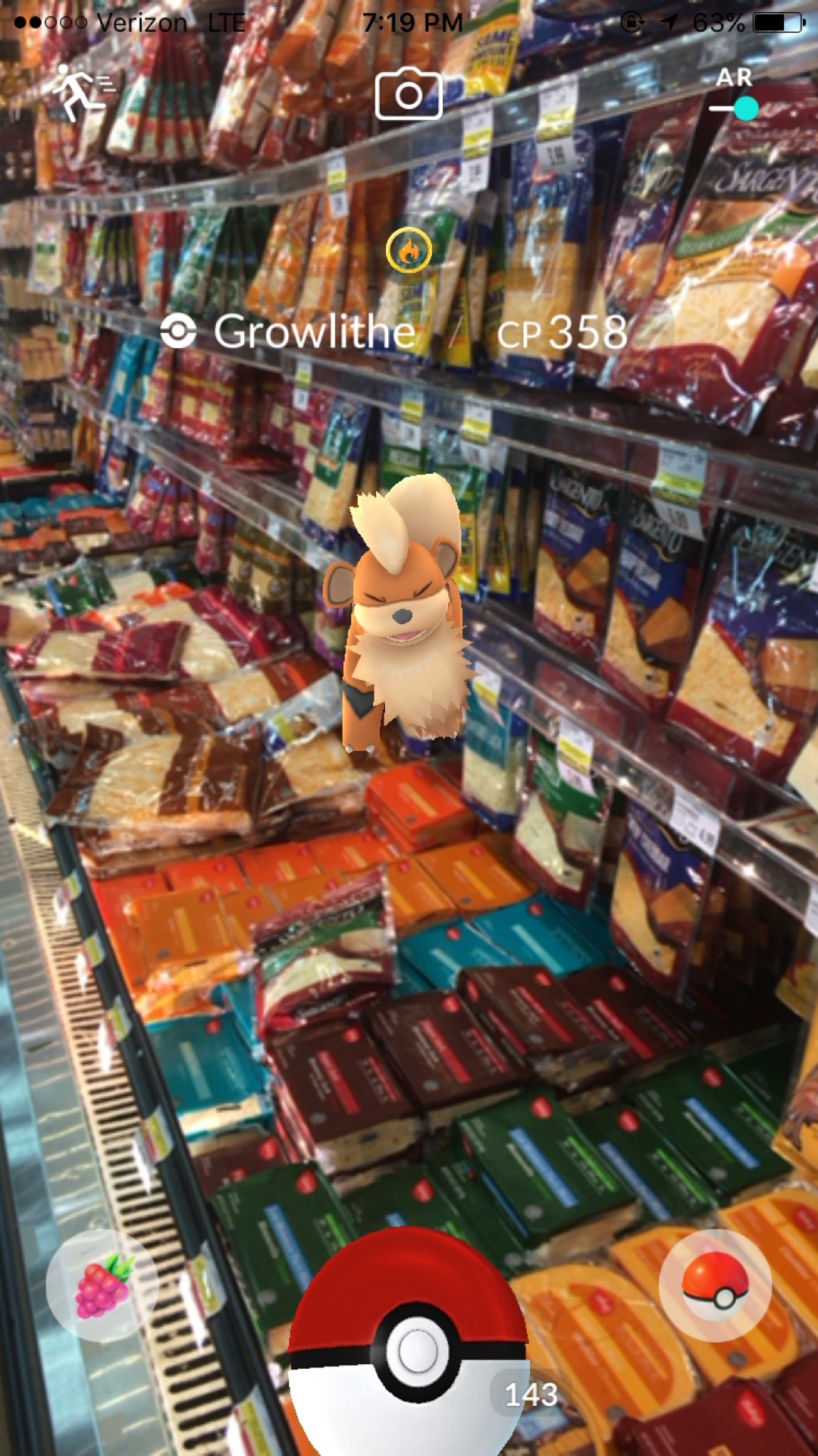 Raley's, 4900 Elk Grove Blvd, Elk Grove, CA, Grocery Stores MapQuest