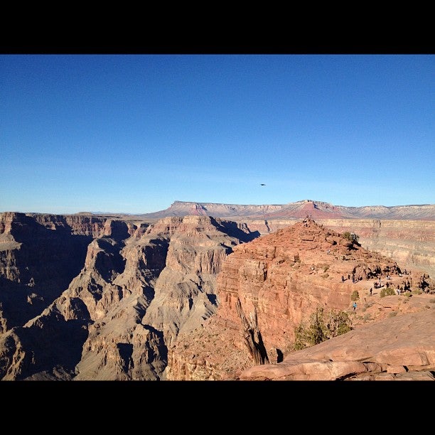 Meadview, AZ Map & Directions MapQuest