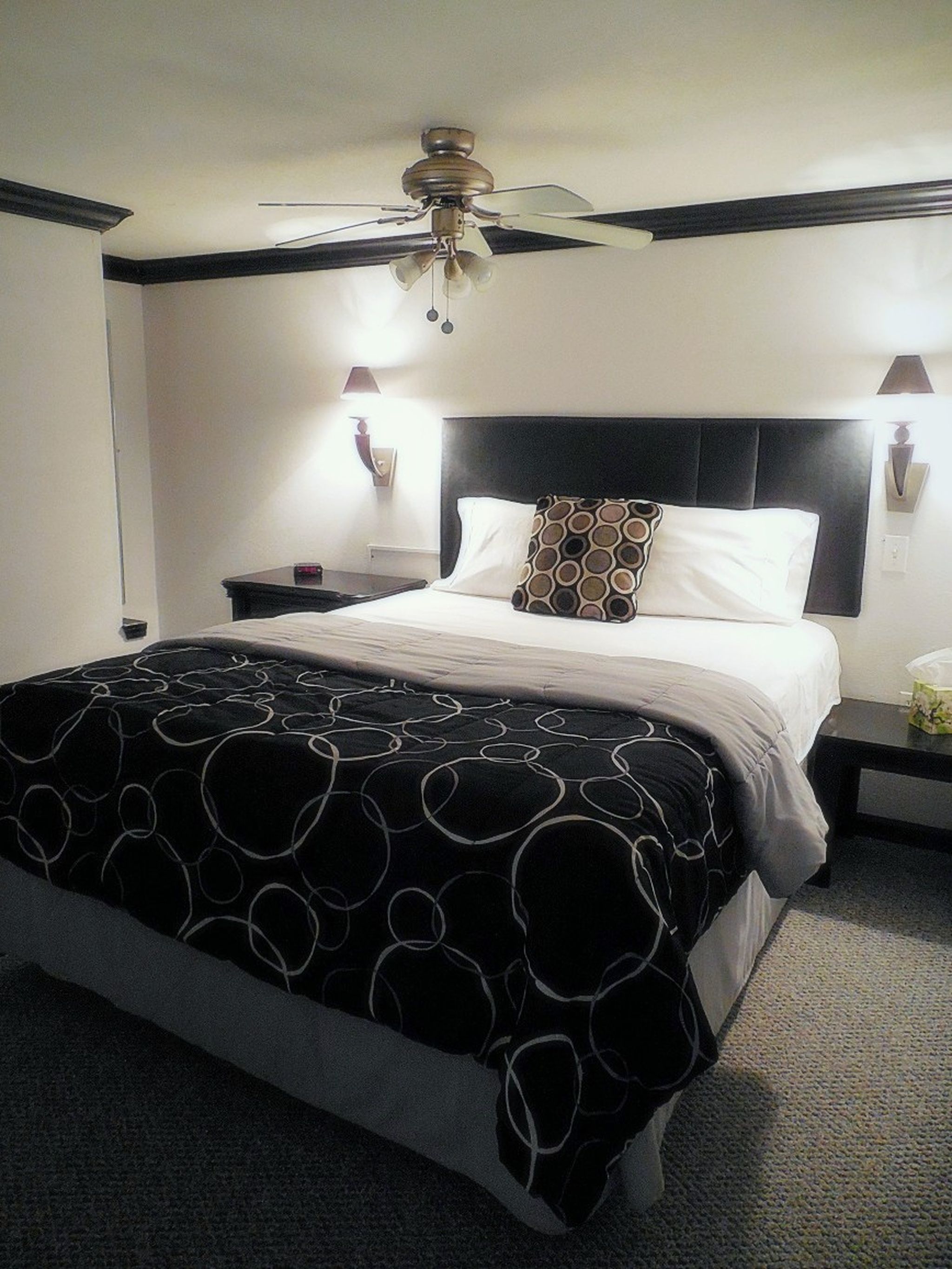 Milan, MO Map & Directions MapQuest