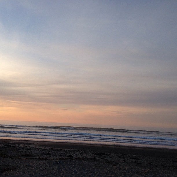 Cable Beach, Rye, NH, Beach MapQuest