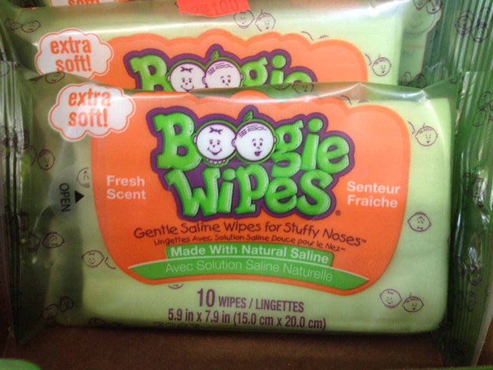 Bb's Grocery Outlet LP, 20 Quigley Rd, Newburg, PA, Grocery Stores