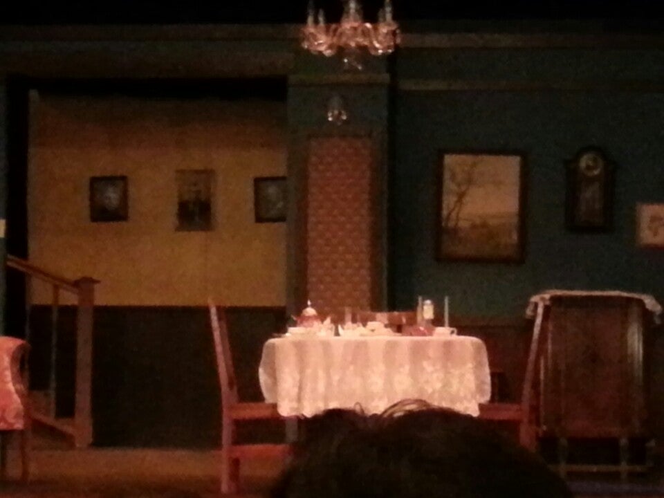 Depew, NY Map & Directions MapQuest