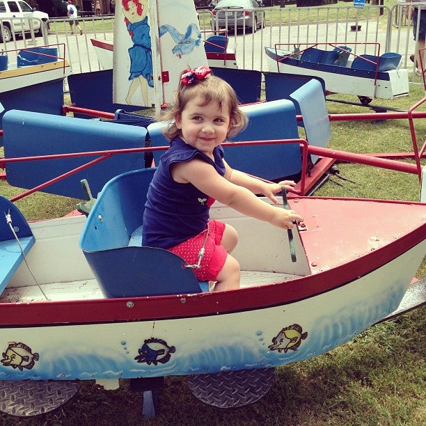 Marlow, OK Map & Directions MapQuest