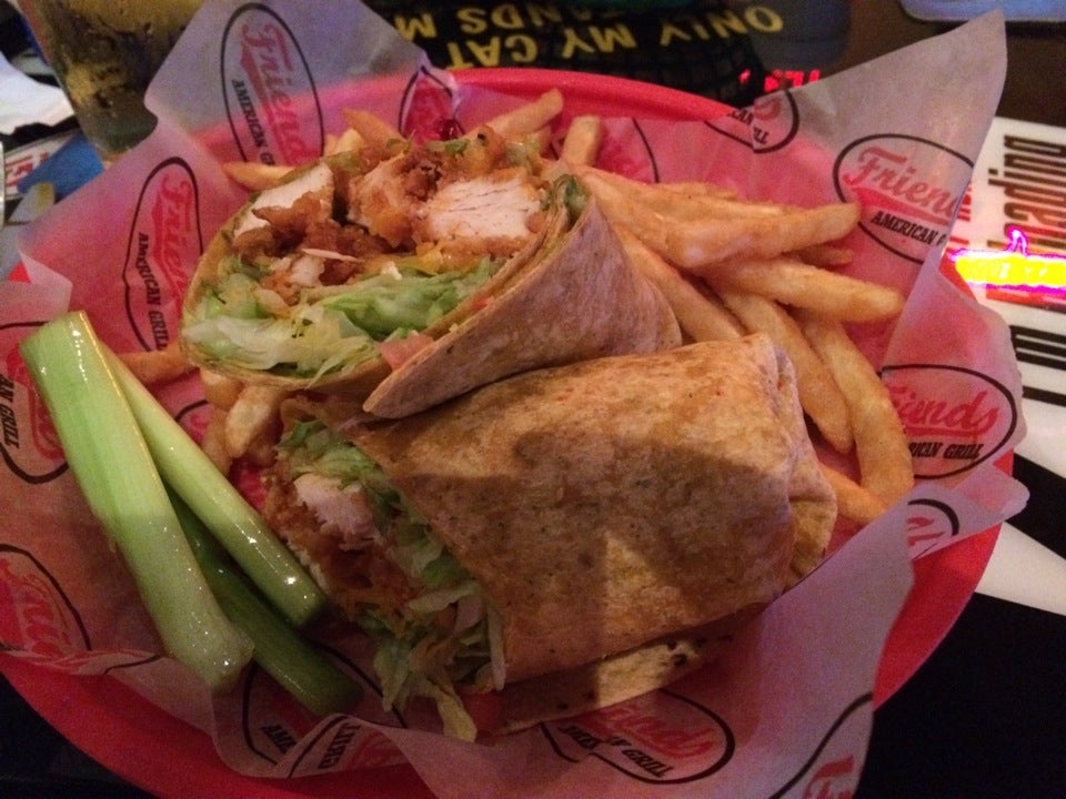 Winder, GA Map & Directions MapQuest