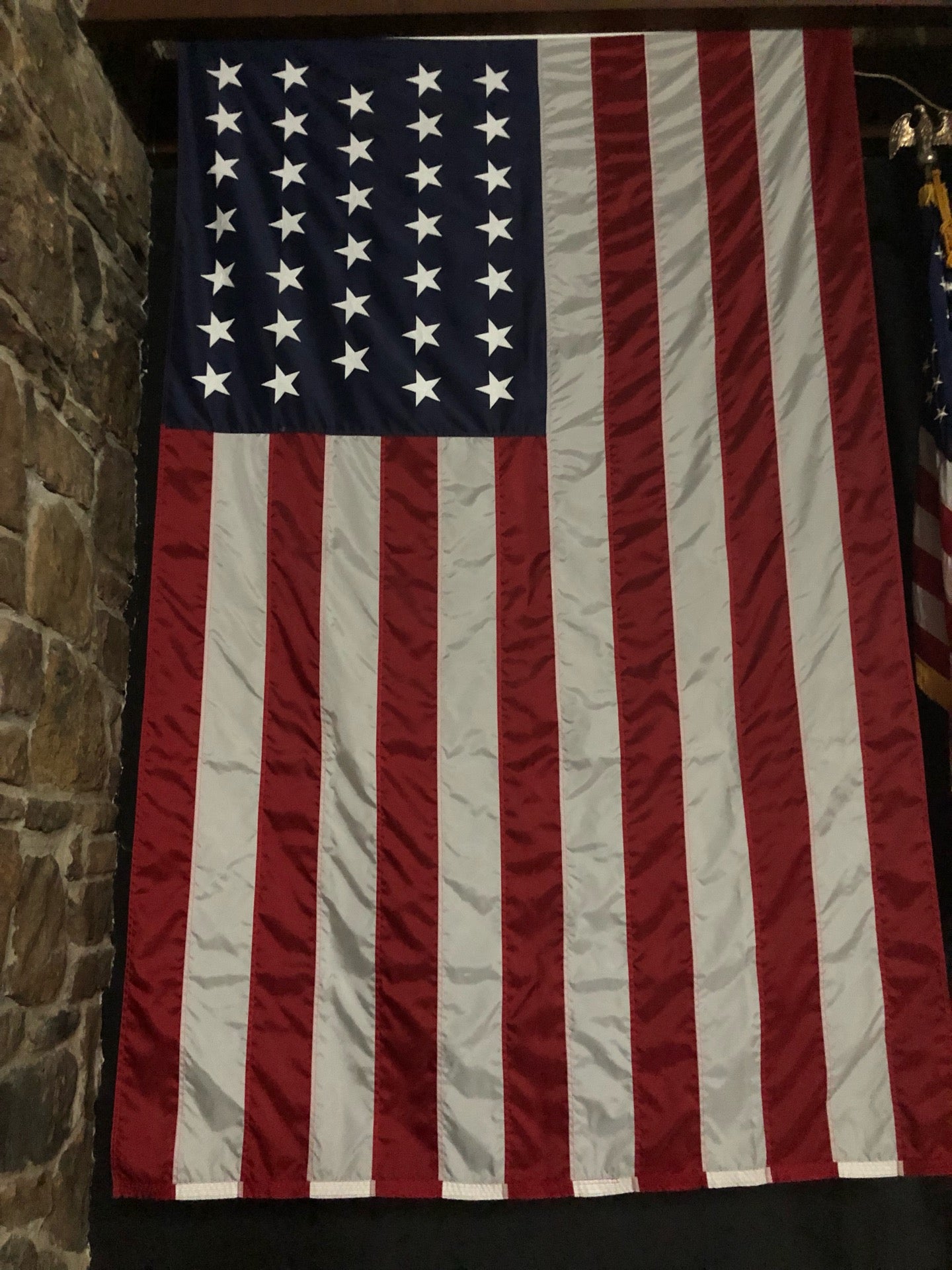 Seligman, MO Map & Directions MapQuest