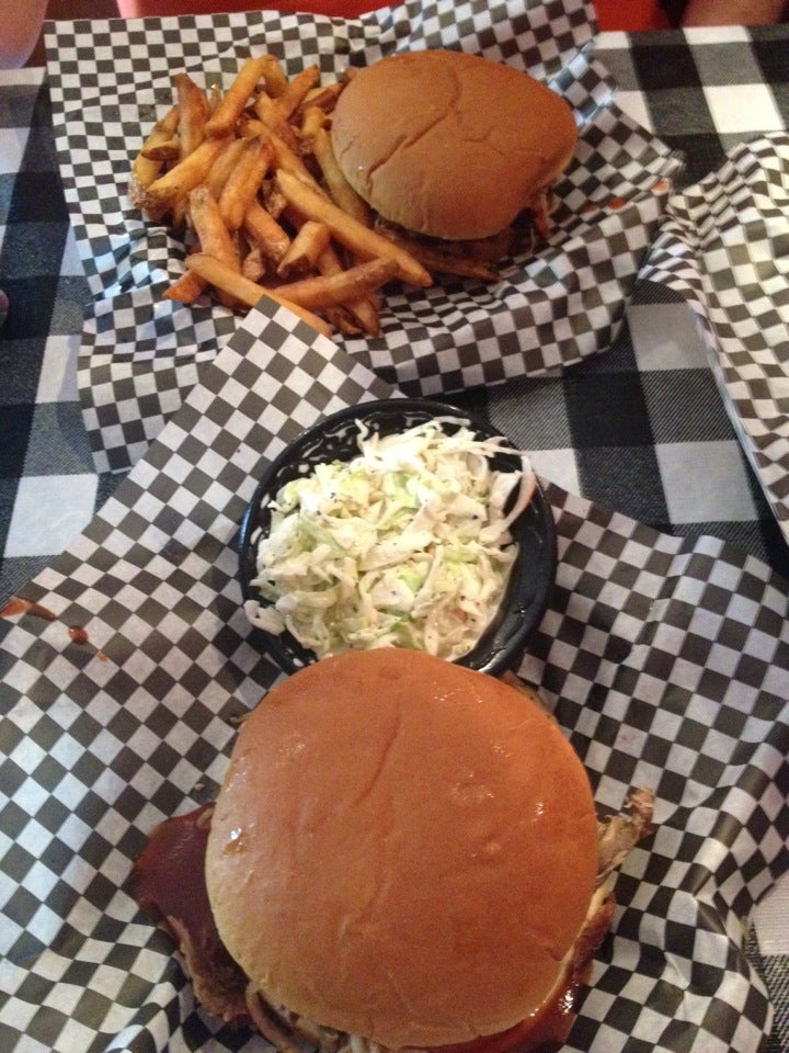 Moody, AL Map & Directions MapQuest