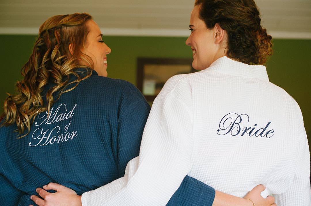 Thurmont, MD Map & Directions MapQuest