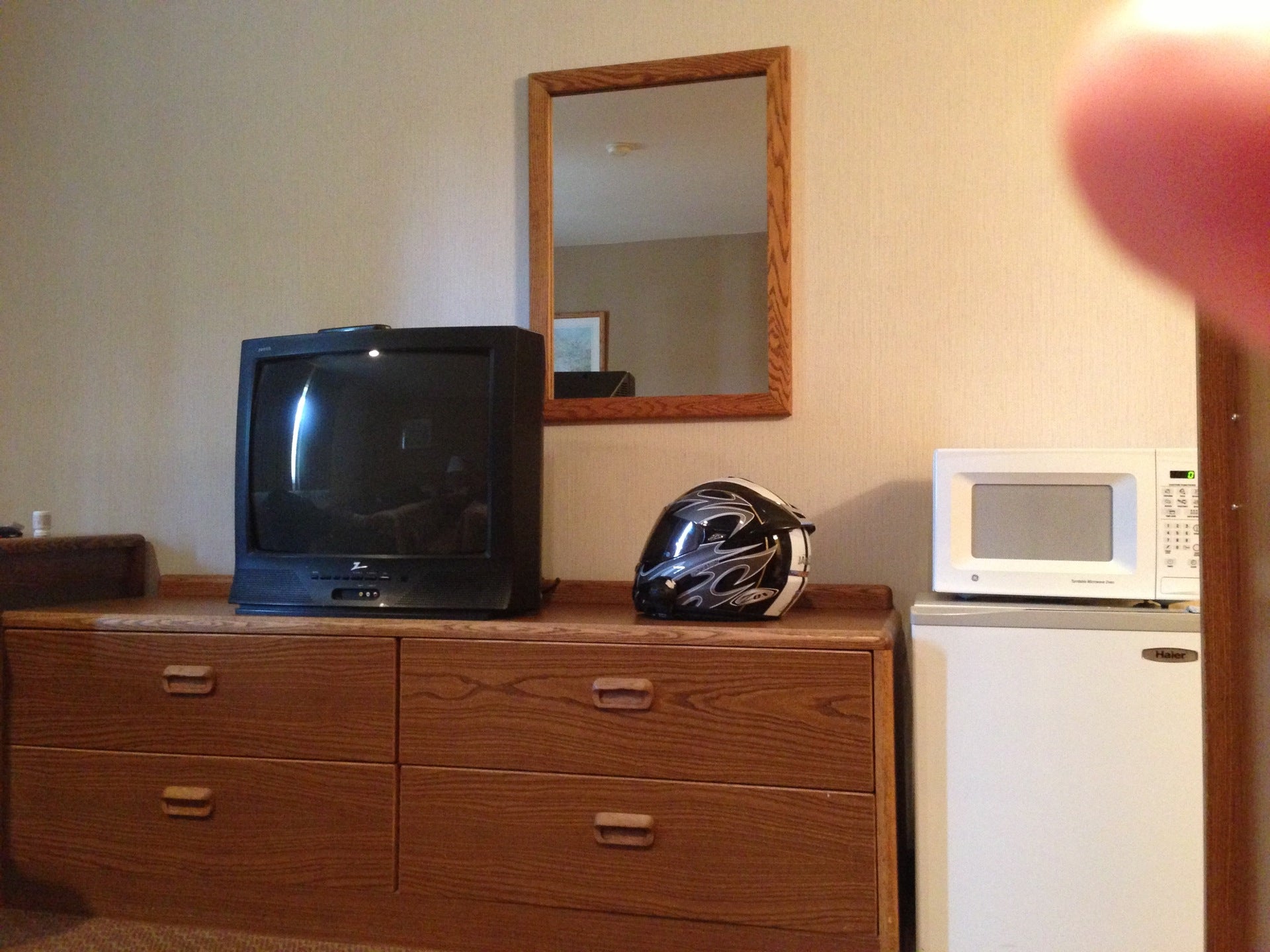 Twisp, WA Map & Directions MapQuest