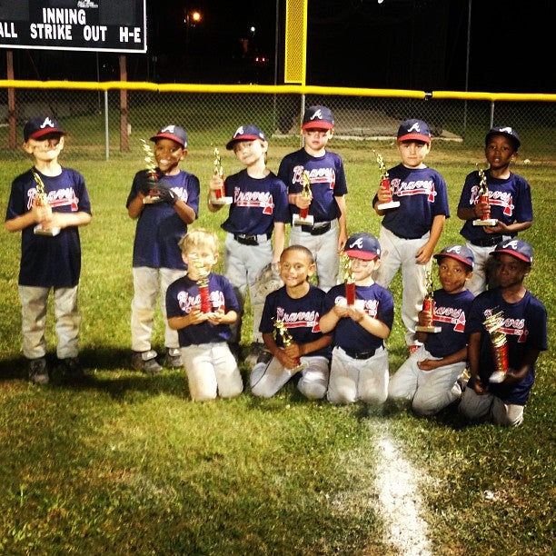 Cottondale, AL Map & Directions MapQuest