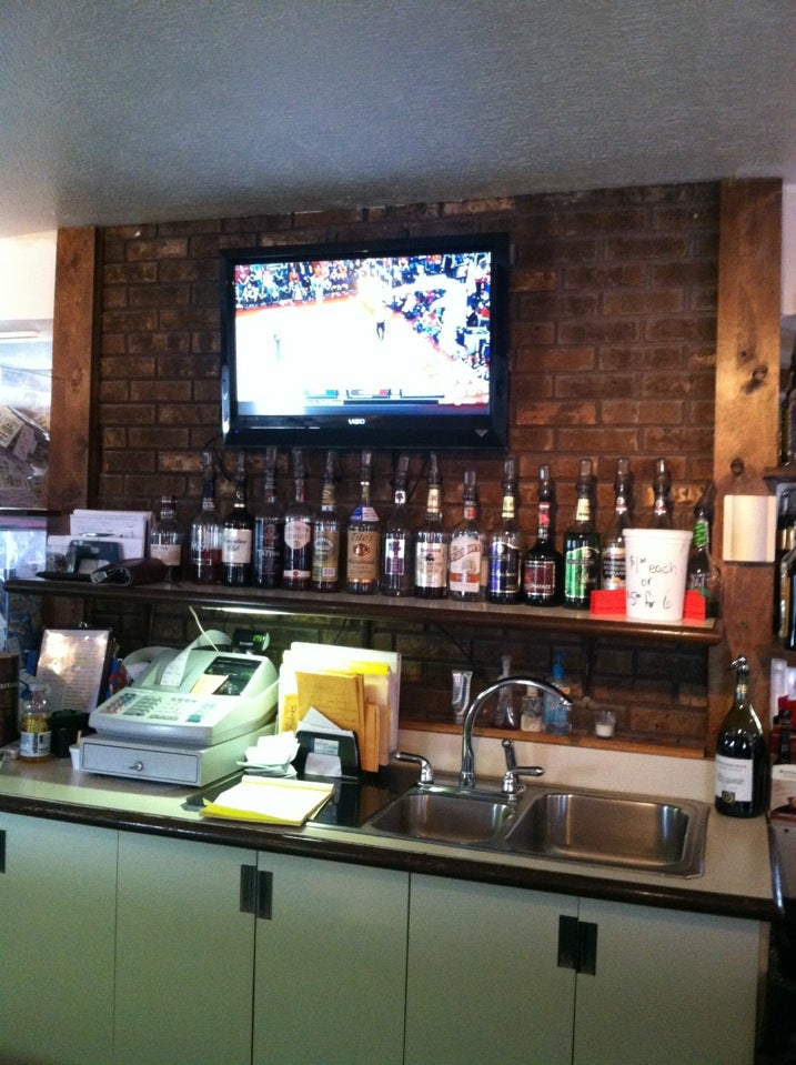 Thornville, OH Map & Directions MapQuest