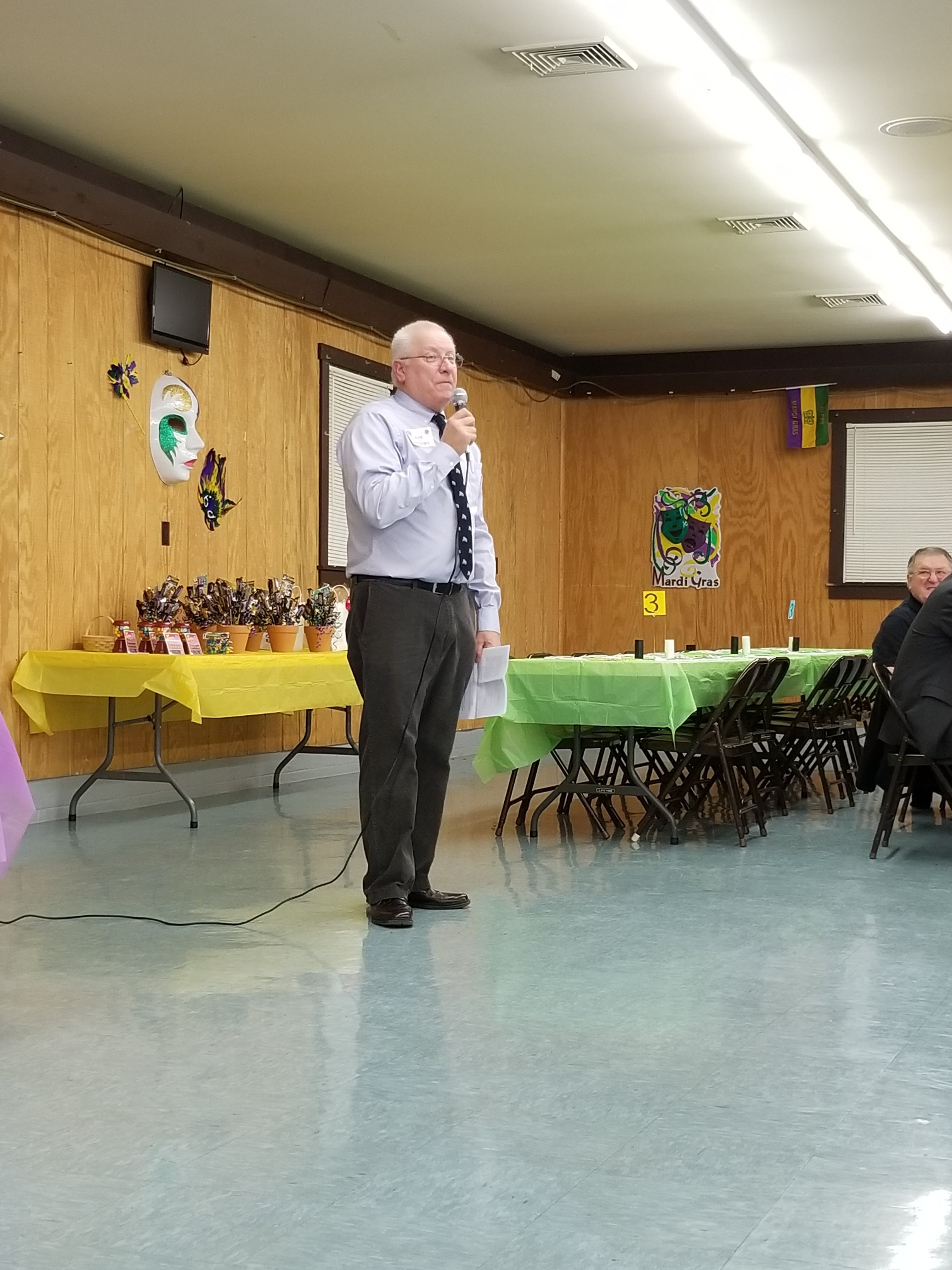 Lambert Hall, Rd, Bellefonte, PA MapQuest