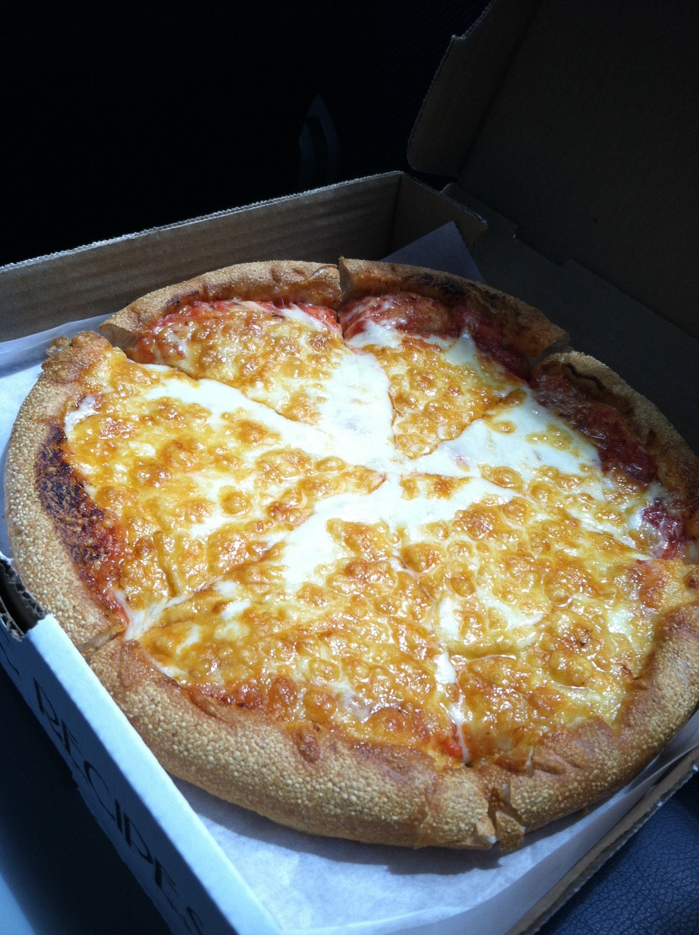 Loudon, NH Map & Directions MapQuest